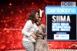 Anasuya at SIIMA Awards 2019 (8)