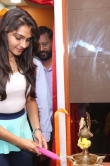 andrea-jeremiah-at-toneez-fitness-centre-opening-25825