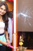 andrea-jeremiah-at-toneez-fitness-centre-opening-34230