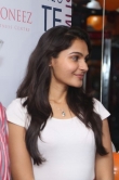 andrea-jeremiah-at-toneez-fitness-centre-opening-44588
