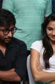 andrea-jeremiah-at-toneez-fitness-centre-opening-59976