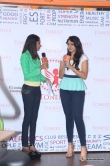 andrea-jeremiah-at-toneez-fitness-centre-opening-89037