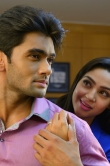 angana-roy-in-chal-chal-gurram-movie-37465