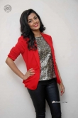 anisha-ambrose-at-a-2nd-hand-lover-banner-launch-11576