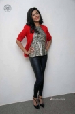 anisha-ambrose-at-a-2nd-hand-lover-banner-launch-221202