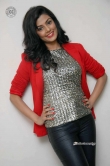 anisha-ambrose-at-a-2nd-hand-lover-banner-launch-234808