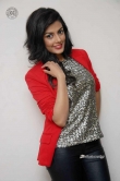 anisha-ambrose-at-a-2nd-hand-lover-banner-launch-24622