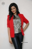 anisha-ambrose-at-a-2nd-hand-lover-banner-launch-255680