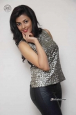 anisha-ambrose-at-a-2nd-hand-lover-banner-launch-324367
