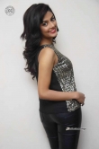 anisha-ambrose-at-a-2nd-hand-lover-banner-launch-332987
