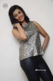 anisha-ambrose-at-a-2nd-hand-lover-banner-launch-35609