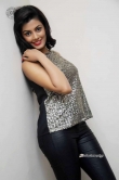 anisha-ambrose-at-a-2nd-hand-lover-banner-launch-372947