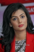 anisha-ambrose-at-a-2nd-hand-lover-banner-launch-388444