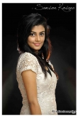 anisha-ambrose-in-a-second-hand-lover-movie-36027