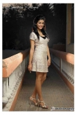 anisha-ambrose-in-a-second-hand-lover-movie-49727