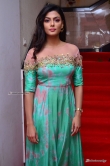 anisha-ambrose-in-green-gown-may-2017-stills-11411