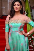 anisha-ambrose-in-green-gown-may-2017-stills-133321