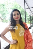 Anisha Xavier at pichuva kaththi movie team interview (10)