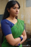 actress-anjali-2010-stills-16892