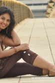 actress-anjali-2010-stills-1041444