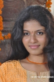 actress-anjali-2010-stills-1113554