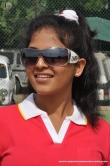 actress-anjali-2010-stills-1136633