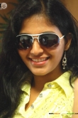 actress-anjali-2010-stills-1191997