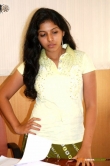actress-anjali-2010-stills-120604