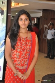 actress-anjali-2010-stills-1214114