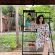 Anjali Instagram Photos(3)