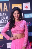 Anjali at SIIMA Awards 2018 day 2 (4)