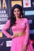 Anjali at SIIMA Awards 2018 day 2 (5)