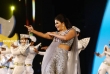 Anjali at SIIMA Awards day 1 (2)