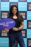 Anjali at SIIMA Awards day 1 (3)