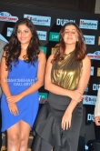 Anjali at SIIMA Short Film Awards 2018 (13)