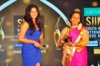 Anjali at SIIMA Short Film Awards 2018 (14)