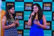 Anjali at SIIMA Short Film Awards 2018 (16)