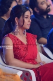 Anjali at asianet film awards (1)