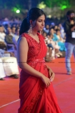 Anjali at asianet film awards (4)