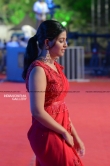 Anjali at asianet film awards (5)