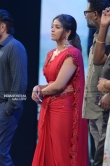 Anjali at asianet film awards (6)