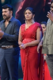 Anjali at asianet film awards (8)