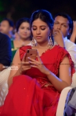 Anjali at asianet film awards (9)