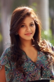 anjali-during-her-interview-january-2016-pics-119560
