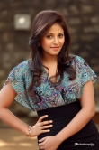 anjali-during-her-interview-january-2016-pics-124884