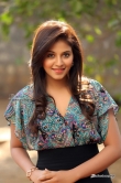 anjali-during-her-interview-january-2016-pics-136871
