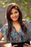 anjali-during-her-interview-january-2016-pics-141321