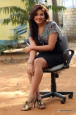 anjali-during-her-interview-january-2016-pics-168440