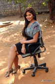 anjali-during-her-interview-january-2016-pics-24772