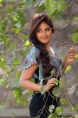anjali-during-her-interview-january-2016-pics-261928